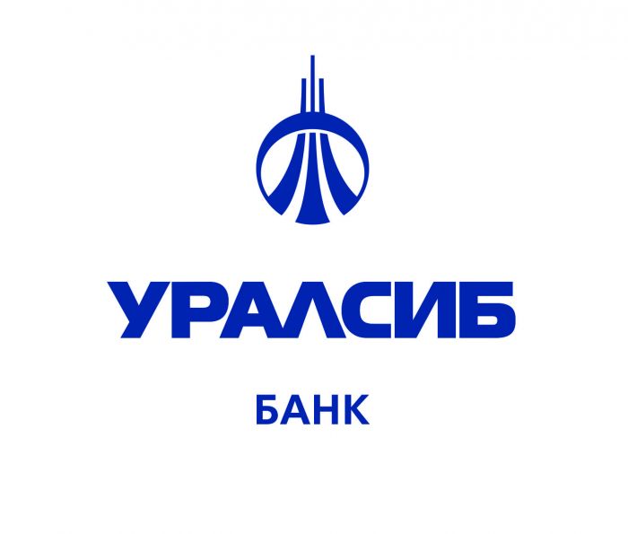 ​Банк Уралсиб предлагает автокредиты на новые автомобили Geely со ставкой 10%