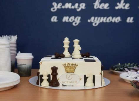 ​Как живут люди в квартале «Булгаков», что строится в 30 микрорайоне Сургута?