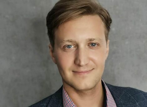 ​Уберут забор «долины нищих» – кому-то лучше станет?