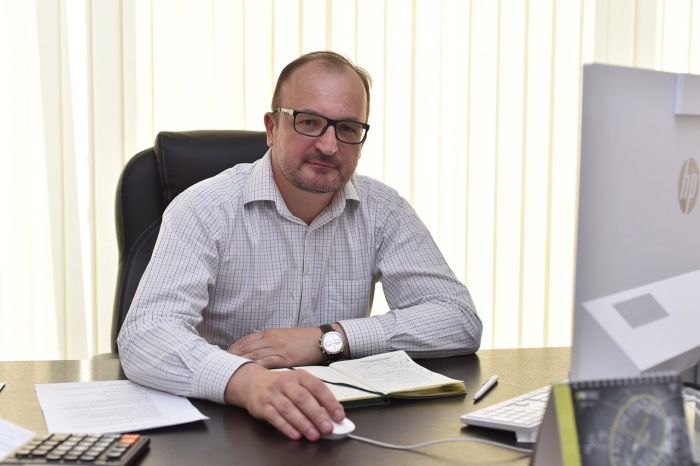 Будут ли в Пойме-6 высотки вместо парка, что новым зданием для «Петрушки» и почему не снесут «Аврору»