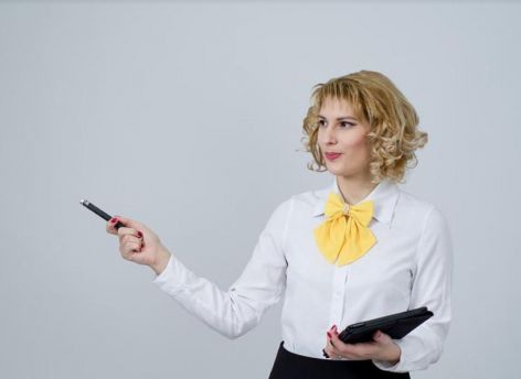 Чиновников в Югре будут оценивать по-новому: должны владеть русским и разбираться в интернете