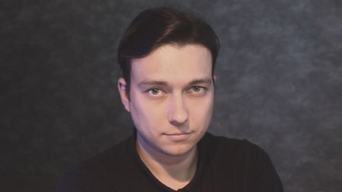 ​Мигель Сафиуллин: «В Сургуте есть градостроительная база, но архитектурной школы – нет. А хотелось бы»