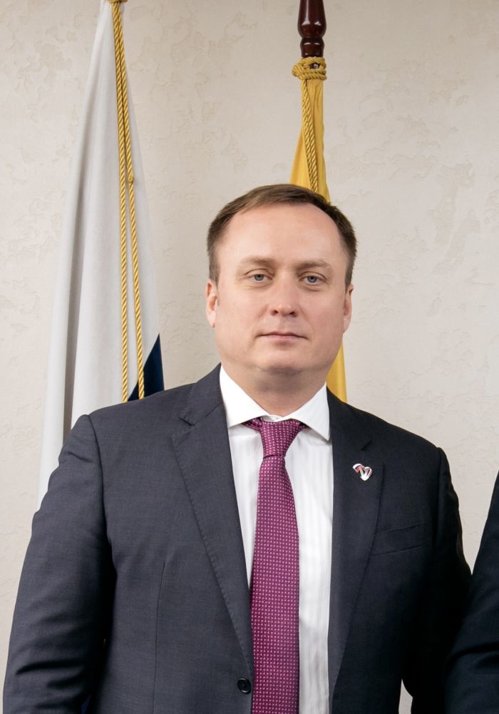 ​Учитель воспитывает культуру
