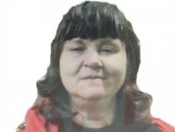 В Нижневартовске ищут 49-летнюю женщину: ушла из дома и пропала