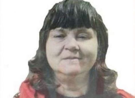 В Нижневартовске ищут 49-летнюю женщину: ушла из дома и пропала