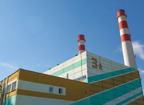 ​Батареи в домах вартовчан начнут нагреваться 12 сентября
