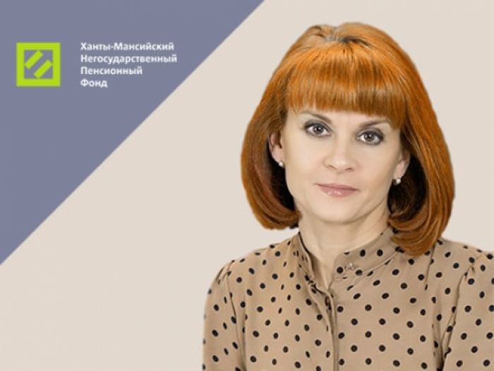 В детском саду «Буратино» в поселке Каркатеевы весь коллектив копит дополнительную пенсию 