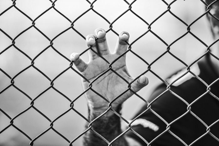 В Сургуте вынесли приговор двум наркоторговцам из Челябинска