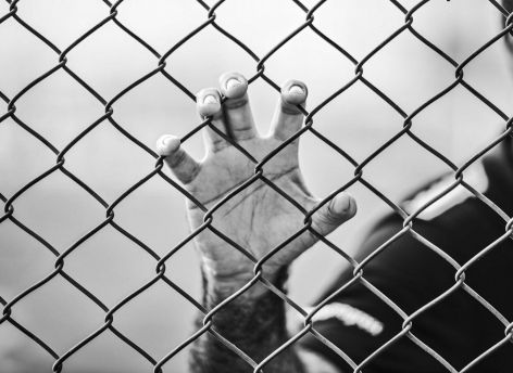 В Сургуте вынесли приговор двум наркоторговцам из Челябинска