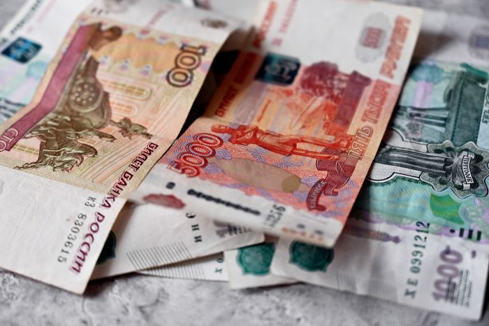 Как получить налоговый вычет за покупку квартиры и проценты по ипотеке // СИА-ПРЕСС ОТВЕЧАЕТ