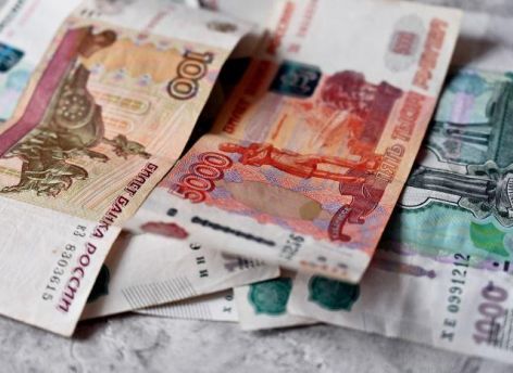 Как получить налоговый вычет за покупку квартиры и проценты по ипотеке // СИА-ПРЕСС ОТВЕЧАЕТ