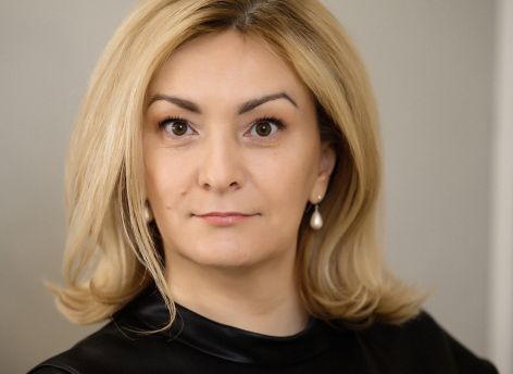 ​Если ваш сотрудник получил повестку на сборы – можно компенсировать его зарплату из федерального бюджета