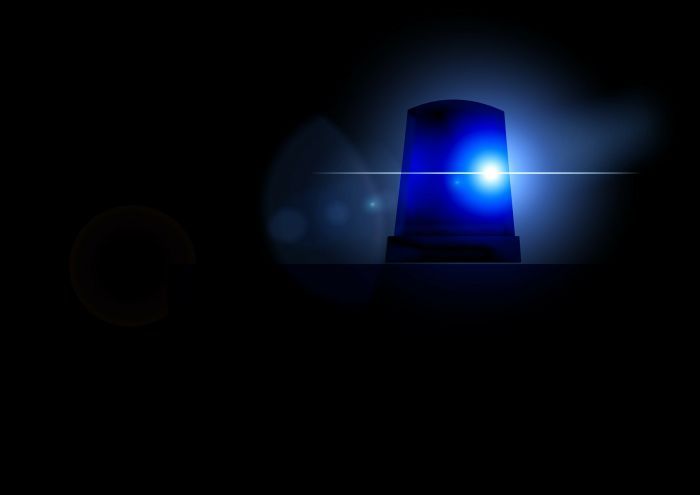 Югорчанин нашел тротил у жилых домов