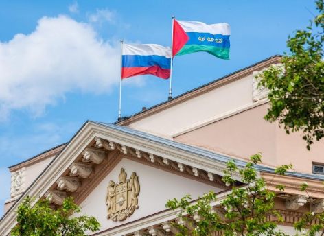 ​Экономическая ситуация в Тюменской области устойчива и управляема