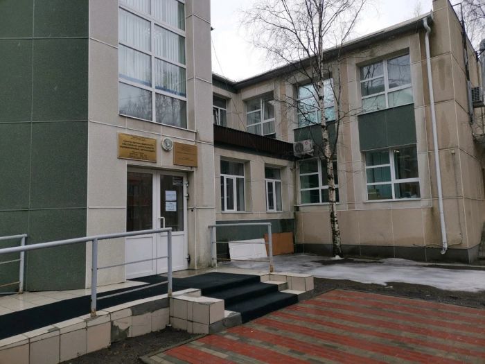 В Сургуте упразднят отдел опеки и попечительства