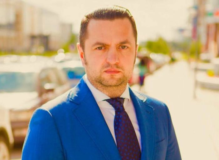 ​Тарас Криштанович: «В Таиланде всеобщий расслабон – это одновременно и хорошо, и в чем-то плохо»