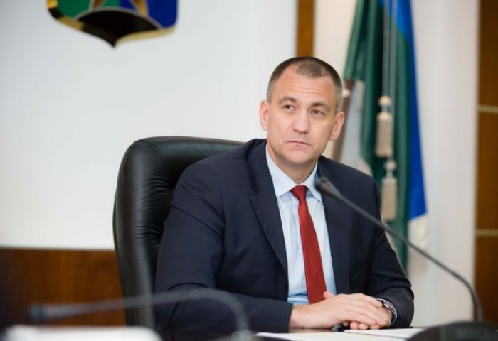 ​Ваша профессия, наверное, самая важная на свете