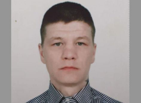 В Нижневартовске ищут мужчину, который вышел из тубдиспансера и пропал // ОРИЕНТИРОВКА