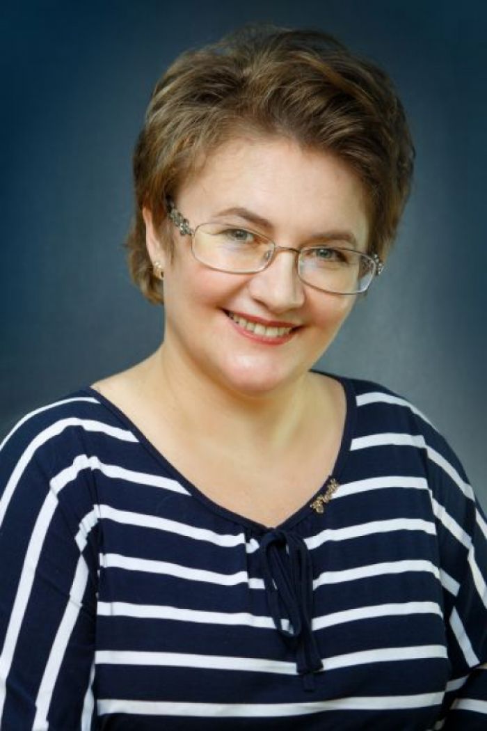 Заплатить, чтобы доить