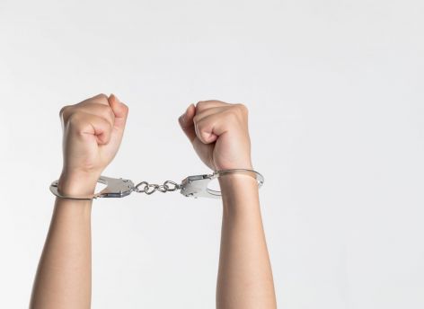 Сургутянина осудили за мошенничество на сумму более 19 миллионов рублей