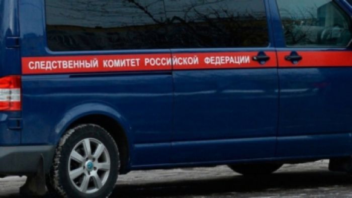 Сургутянин после убийства в соседнем государстве пустился в бега