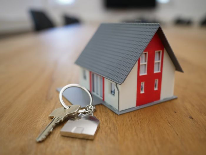 ​Скидка на ипотеку 0,6%: партнерская программа ВТБ и компании «Этажи» снова в деле