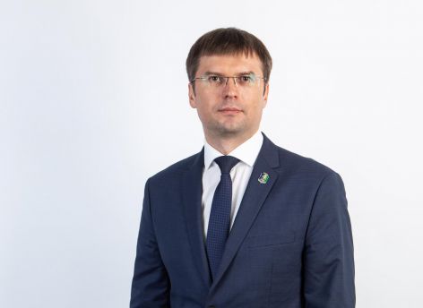 «Не заработали, а деньги взяли»