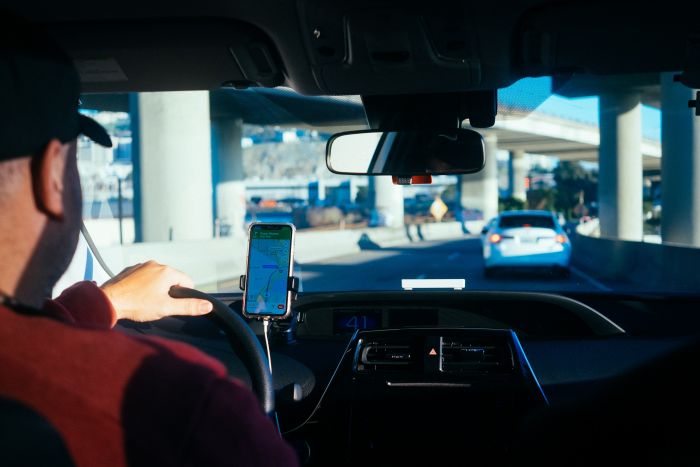 Что ждать автомобилистам в 2023 году? // ОБЗОР СИА-ПРЕСС