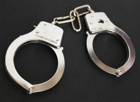 Сургутянина осудят за создание фирм-однодневок