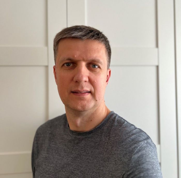 «Не знаешь как решить задание? Спроси у соседа справа или слева»