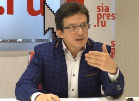 Помещение «Агентства» можно отдать НКО или придумать еще какое-то назначение. А иначе там в лучшем случае будет «Магнит»