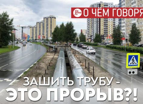Низовым бюрократам от архитектуры нет никакого дела до мечтаний их руководителей о прекрасном, они заняты своими проблемами