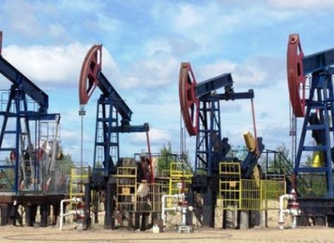 ЕС установил «потолок цен» на нефть. Что дальше