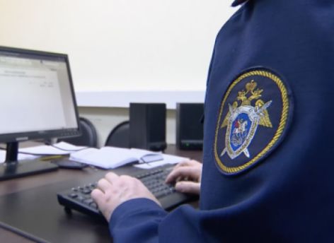 ​В Нижневартовске возбудили второе уголовное дело после нападения на школьника с ножом