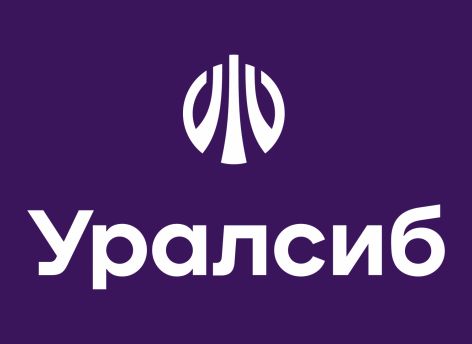Банк Уралсиб – в Топ-5 рейтинга самых выгодных кредитов наличными