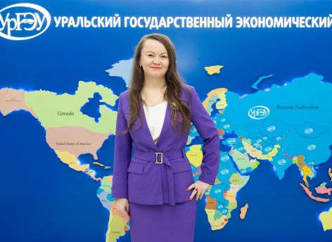 «Продление программы маткапитала до 2026 года не означает, что демографические и материальные проблемы будут решены к этому периоду»