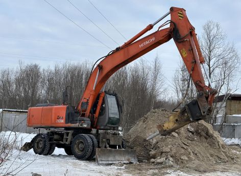 В 2023 году в программу догазификации в Сургуте попадут более 130 домовладений