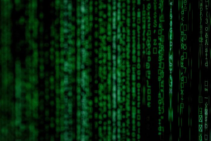 Мошенники освоили нейросети: как не попасться на новые уловки? // КОНСУЛЬТАЦИЯ 