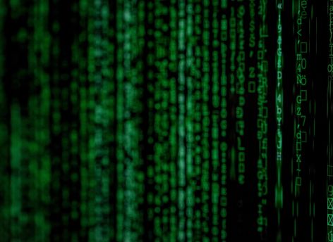 Мошенники освоили нейросети: как не попасться на новые уловки? // КОНСУЛЬТАЦИЯ