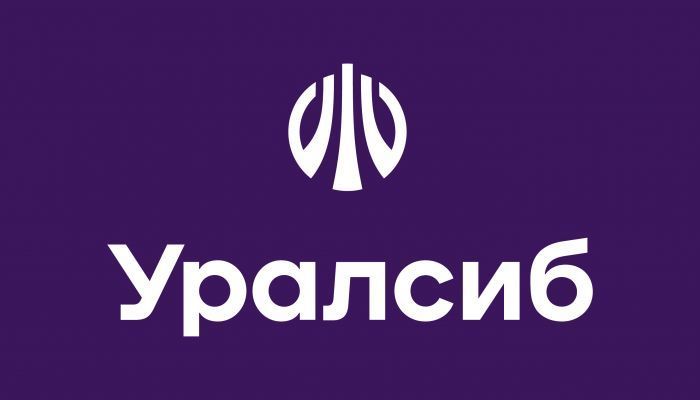​ПАО «БАНК УРАЛСИБ» завершил сделку с АО КБ «Ситибанк»
