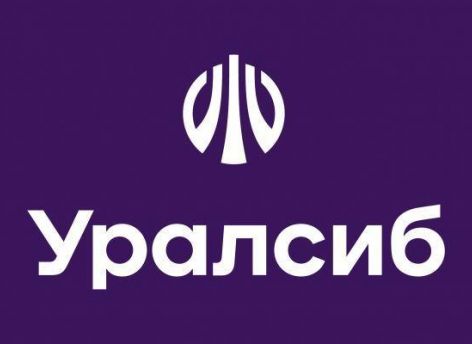 ​ПАО «БАНК УРАЛСИБ» завершил сделку с АО КБ «Ситибанк»