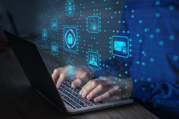 МТС перевела платформу интернета вещей на российское ПО
