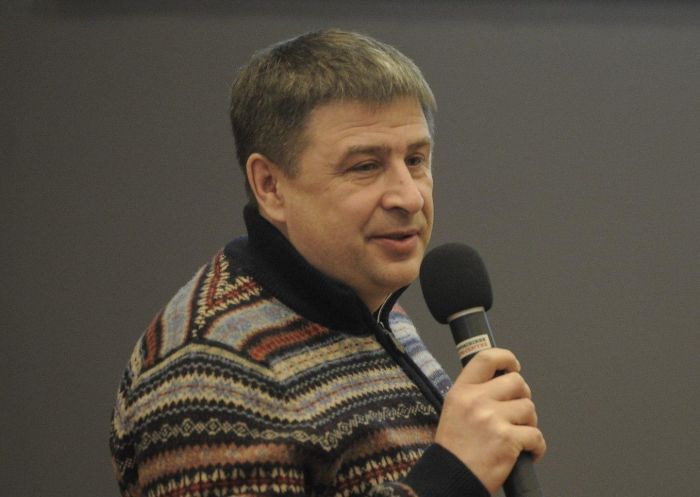 ​Публичные слушания показали – сургутянам наш город небезразличен. Хотелось бы то же сказать про чиновников