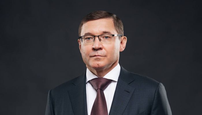 Минувший год напомнил нам о главных в жизни вещах
