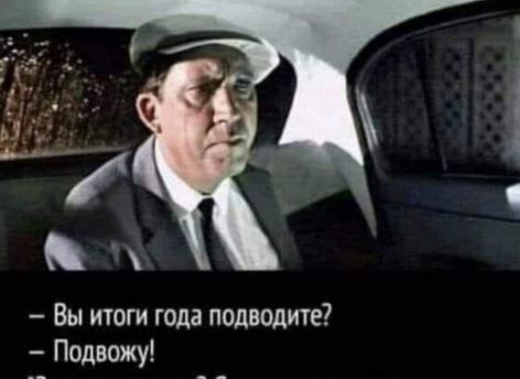 А сделайте девизом генплана «Сургут – лучший город планеты». Чтобы отсечь пошлые и вредные архитектурные решения // ВИДЕО, ТЕКСТ