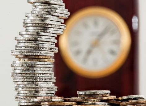 ​Знали ли вы, что безработные в России могут получить досрочную пенсию? Вот как это работает