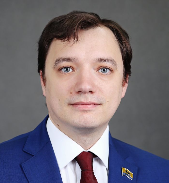 ​Депутатам всех уровней можно будет не публиковать декларации – хорошо это или плохо?