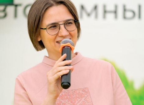 Губернатор Югры назначила нового заместителя по культуре, спорту и образованию