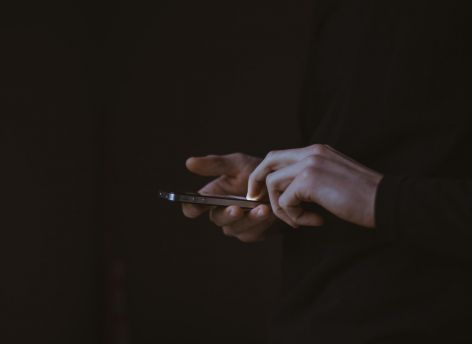 В чем опасность денежных переводов за товары и услуги физлицу? // КОНСУЛЬТАЦИЯ