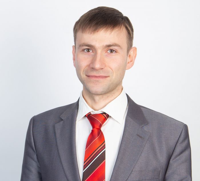 Берегите природу… и свой кошелек!